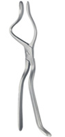 Reposition Forceps 